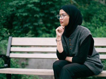 pexels-rizky-motion-2159387361-36447021